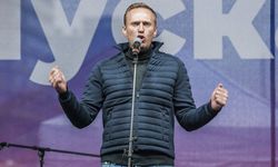 Rus muhalif Aleksey Navalny üç haftadır kayıptı: Bakın nereden çıktı!