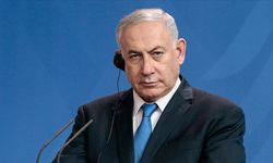 Netanyahu: Gazze'yi yönetecek tek güç İsrail