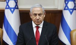 Netanyahu'dan Çarpıcı Açıklama: Gazze'de Filistin Otoritesi Olmayacak