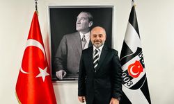 Beşiktaş'ta Okay Karacan Dönemi