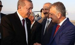 AKP’li başdanışman İmamoğlu'na 'cüce' dedi! Ekrem İmamoğlu'nun boyu kaç?