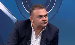 Ozan Zeybek Kimdir? Ozan Zeybek Nereli ve Kaç Yaşında?