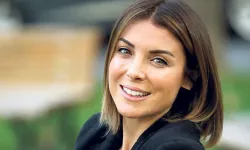 Özge Özberk kimdir nereli kaç yaşında? Dilek Taşı Rüçhan kimdir gerçek adı nedir?