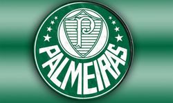 Palmeiras Şampiyon: Santos küme düştü