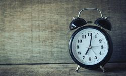 CHP’den sabit saat uygulamasına karşı kanun teklifi