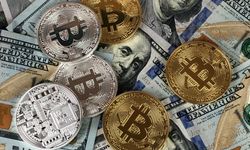 Kripto paralarda boğa yakın mı? Bitcoin 41 bin doları aştı!