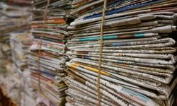Gazetelerin asgari satış fiyatı 2024’te artacak