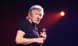 Roger Waters: İsrail, Gazze’de soykırım yapıyor!