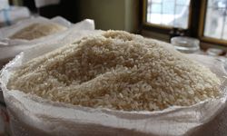Pirinç fiyatlarında yükseliş: Vergi indirimi gelecek mi?