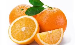 Vitamin ve Antioksidan Zengini Portakalın 10 Faydası
