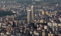 Naci Görür'den Marmara Depremi uyarısı: Bardağı taşıran son damla!
