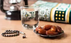 Ramazan Ayında Ne İle Beslenirsek Acıkmayız? Oruçluyken Acıkmama Formülleri
