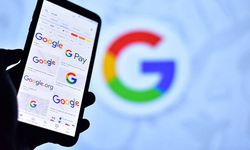 Rusya’dan Google’a para cezası