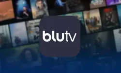 BluTV satıldı mı? BluTV üyeliği olanlar ne yapacak?