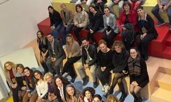 İzmir Büyükşehir Belediyesi ve Yaşar Üniversitesi işbirliği: 'Sosyal Girişimcilik Ağı' gençlerle büyüyecek