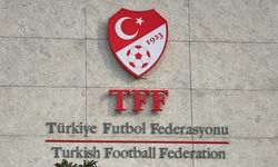 PFDK, Süper Lig'den üç kulübe para cezası verdi