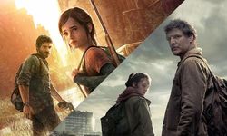 The Last of Us Online İptal Edildi: Naughty Dog, Stratejisini Tek Oyunculu Oyunlara Yönlendiriyor