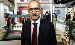 Bakan Uraloğlu: İstanbul'un nüfusu, 20 milyonu aşardı