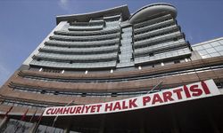 CHP'de gözler 21 Aralık'ta: Yeni adaylar açıklanacak