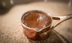 En Güzel Kahve Nasıl Yapılır? Türk Kahvesi, Filtre Kahve ve Espresso Tarifleri