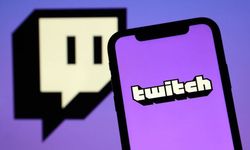 Twitch, Müstehcen İçerikler İçin Yeni Politika Belirledi