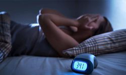 Uykusuzluk hayatı zindan edebilir: Kaliteli uyku için öneriler