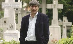 Hrant Dink Cinayeti 17 Yıl Sonra Yeniden Gündemde! Türkiye ve Almanya'da anma törenleri devam ediyor