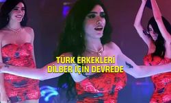 Türk Erkekleri, İlan Sitelerinde Dilber İçin Harekete Geçti!
