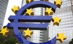 Euro Bölgesi'nde büyüme beklentileri aştı