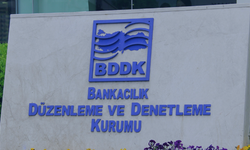 BDDK, finans kuruluşlarına enflasyon muhasebesi zorunluluğu getirdi