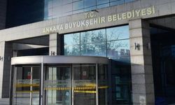Ankara Büyükşehir Belediyesi’nden emeklilere 5 bin TL’lik sosyal yardım