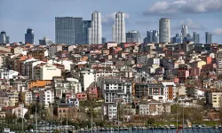 İstanbul'da dönüşüm kampanyası: Riskli evlere 1.5 milyon lira destek nasıl alınır?