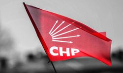 CHP kendi bildirisini yayımladı:  Cumhur İttifakı’nın dayatmasına boyun eğmedik