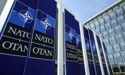 Hangi ülkeler NATO'ya üye? Türkiye NATO'ya üye mi? Türkiye NATO'ya ne zaman üye oldu?