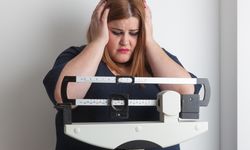 Aşırı kilosu olanlar bu yanlışlara sakın düşmeyin!