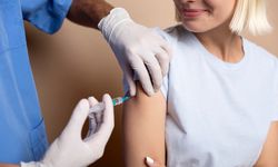 HPV aşısı kanser riskini azaltıyor