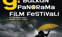 Balkan Panorama Film Festivali 25 Ocak 2024, Perşembe, 18:00 İlçelerde Etkinlik Alanları'nda