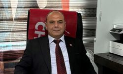 CHP Mersin Gülnar Belediye Başkan adayı Bayram Ali Dede kimdir? Nereli ve kaç yaşında?