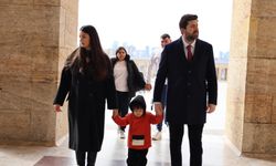 CHP Tarsus Belediye Başkan adayı Ali Boltaç kimdir?