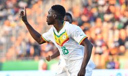 Senegal, Kamerun'a şans tanımadı