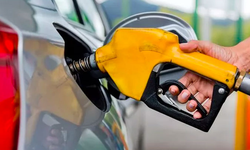 Akaryakıta bir zam daha geliyor: İzmir’de litre 55 TL’yi aştı