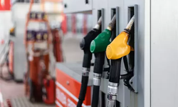 Akaryakıta zam geldi! ÖTV sonrası benzin, motorin, LPG fiyatları ne kadar oldu?