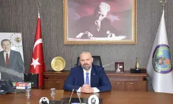 Menemen AKP belediye başkan adayı Aydın Pehlivan kimdir? Aydın Pehlivan kaç yaşında ve nereli?