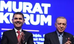 AK Parti İstanbul’da muradına kavuşabilecek mi?