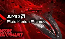AMD Radeon Software Adrenalin 24.1.1 ile ekran kartlarınızı güncelleyin!