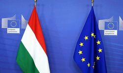 Macaristan’a AB’den Ukrayna baskısı