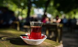 Çay İçmek Biyolojik Yaşlanmayı Yavaşlatıyor: Bilim İnsanlarından Heyecan Verici Bulgular