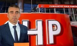 CHP Çorum Ortaköy Belediye Başkan Adayı Necip Erdemirci kimdir?