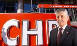 CHP Çankırı Belediye Başkan adayı İlhan Tekin kimdir?