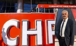 CHP'nin Buharkent Belediye Başkan Adayı Ali Okkalı Kimdir?